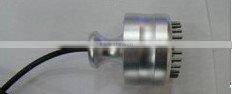 5 in 1 photon ultrasonic waves skin care machine (JB-5012)