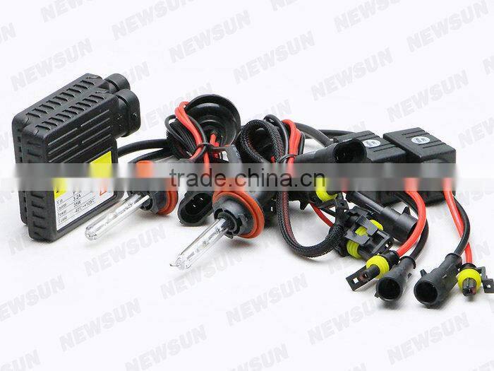 Wholesale Slim Ballast HID Xenon Kit All Models Available