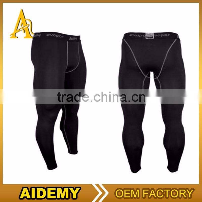 latest men compression tight full compression tight