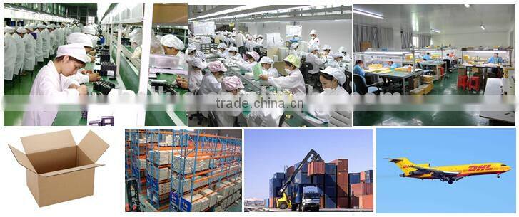 HOT!!! 2015 high quality watches men/man watches shipping online