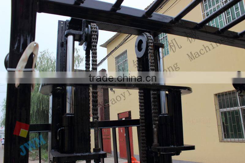 1000 kg electric forklift/low price raymond forklifts/energy saving toyota forklift