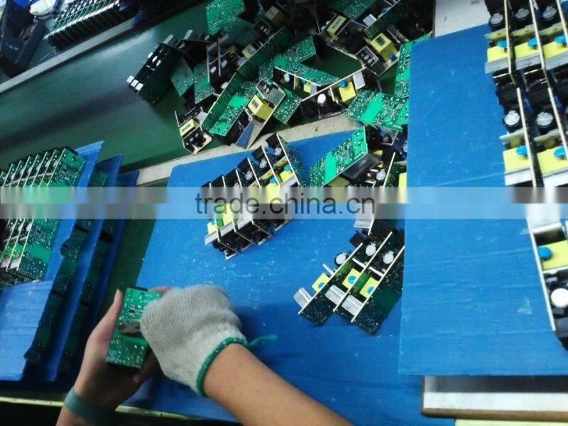 HUNDA DC Adapters Charger 16V 6.5*4.4mm