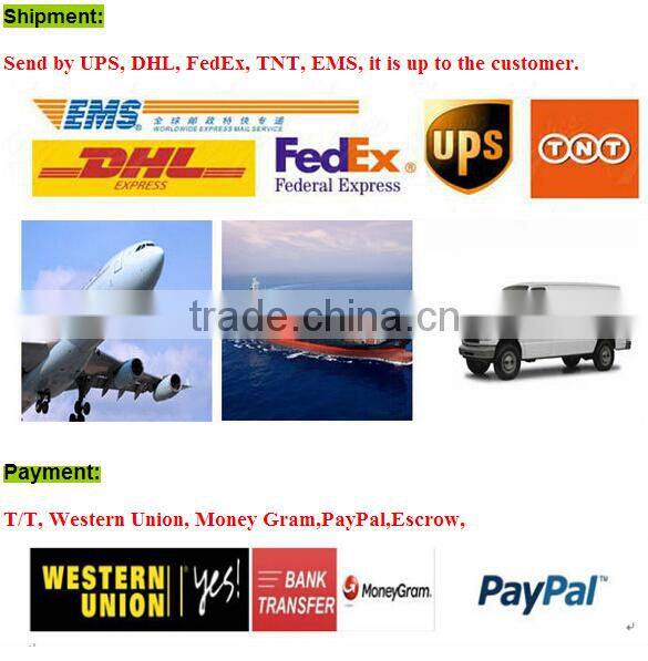 New product 2015 sports bluetooth v4.1 buletooth headset china earphone OEM