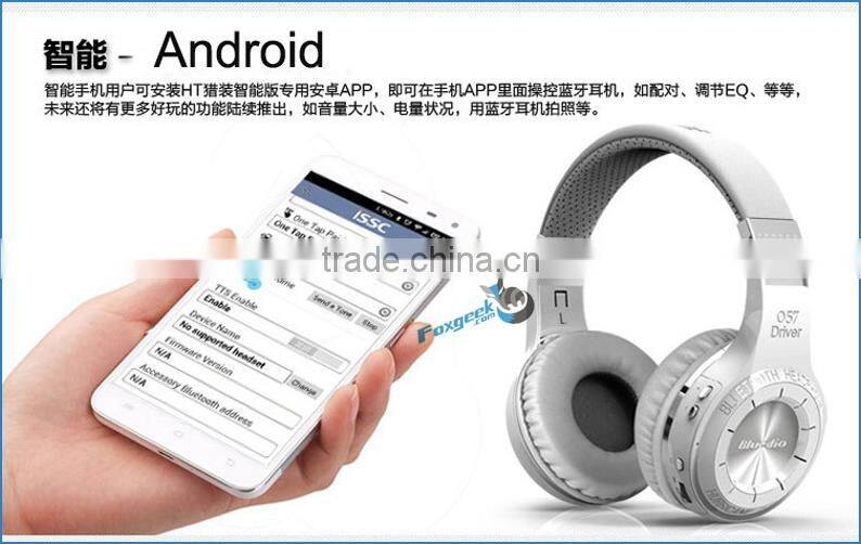 Wireless Bluetooth Stereo Headphone mobile Bluetooth Earphone for mobile/Tablet PC/sport/driving Headset