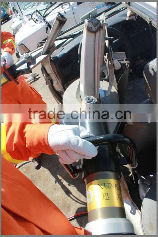 forcible entry tools/break in tools