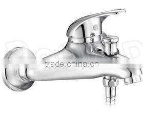 B8175-3 BOOU China Taizhou brass/zinc wash basin price faucet