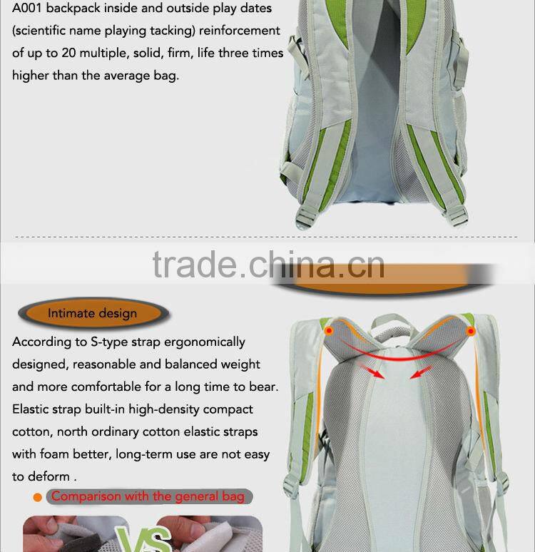 custom school book bags for boys