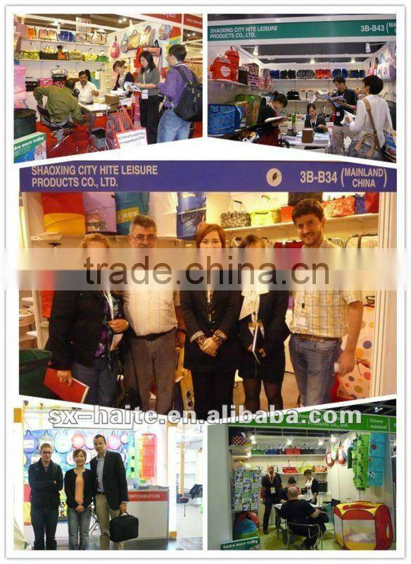 High quality Animal design children sleeping bag kids sleeping bag