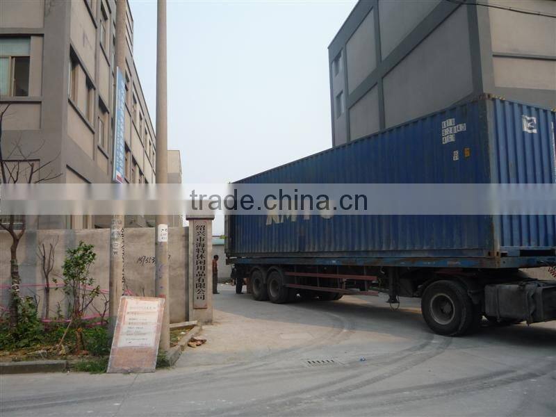 children playing tent