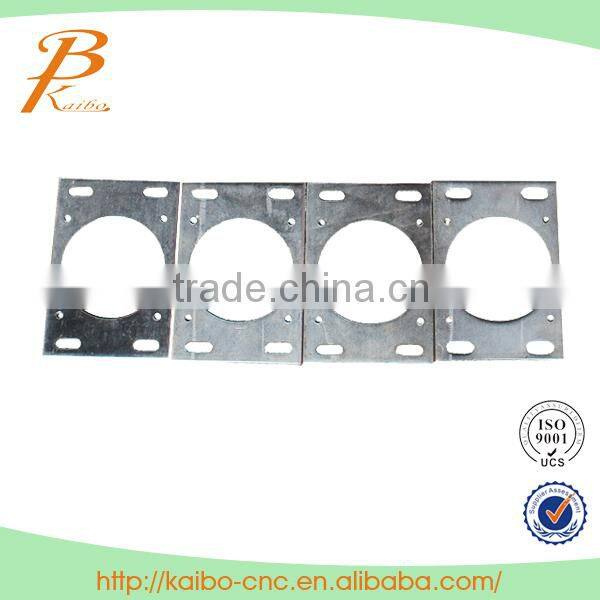 linear stepper motor/non-captive linear stepper motor