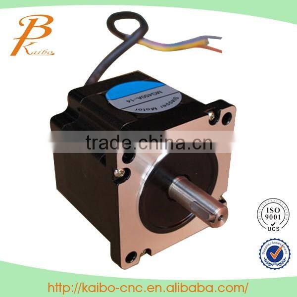 cheap stepper motor/stepper motor for cnc machine/stepper motor