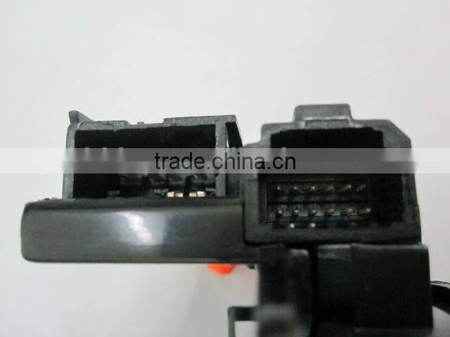 84306-0K050 airbag clock spring For Toyota Vigo/Corolla