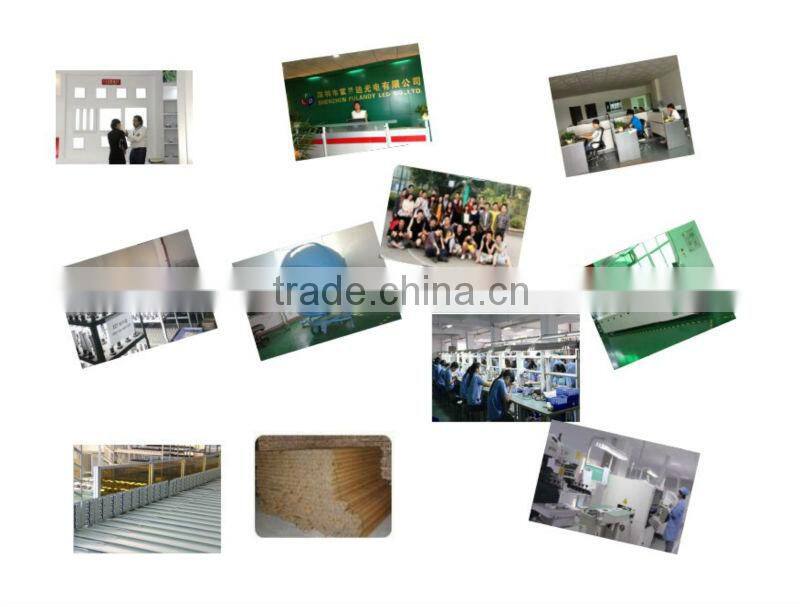 80w gas station led canopy lights/150W high power led outdoor lighting/led canopy light/led gas station lighting