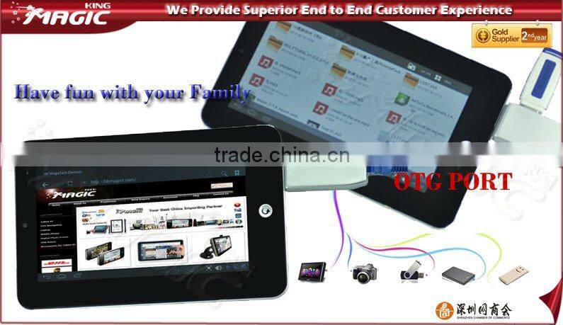 2012 best bargain buys android in me tablet