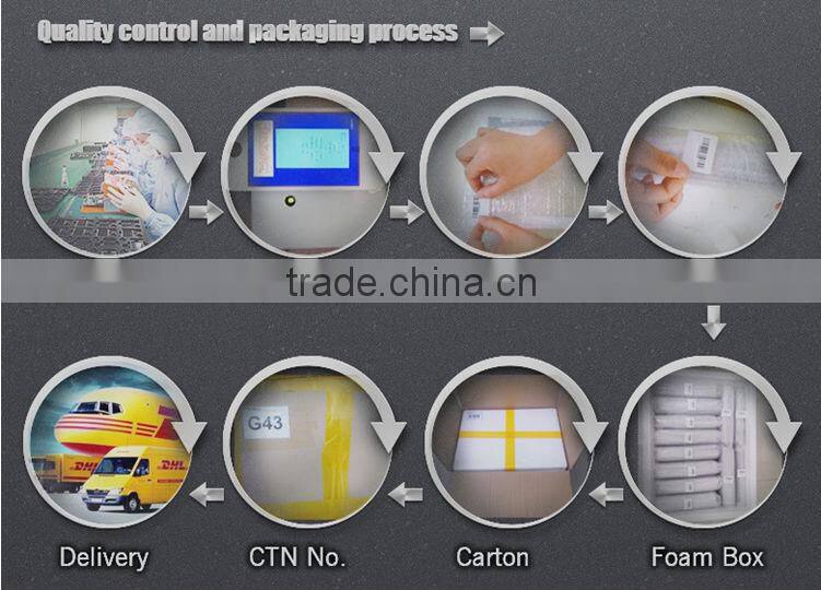 whosale Shockproof armor case for iphone 6s,2 in 1 gridding case for iphone 6