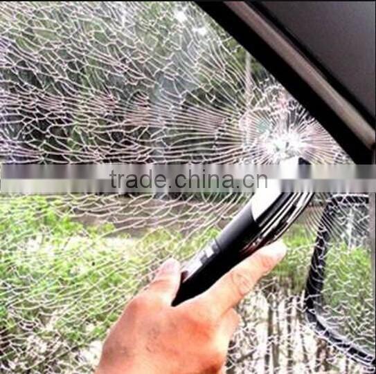 Multi-Function Auto Emergency Tool / Digital Tire Gauge / tyre pressure gauge