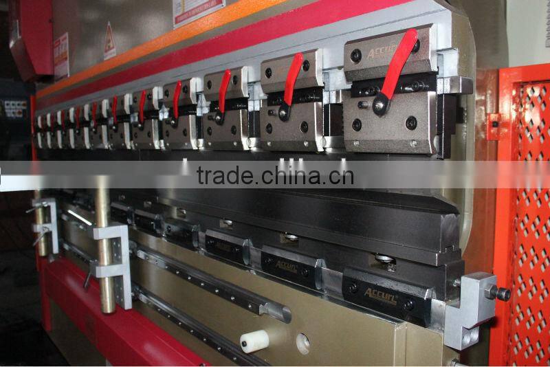 Alibaba best sellers cnc large scale hydraulic press brake alibaba dot com