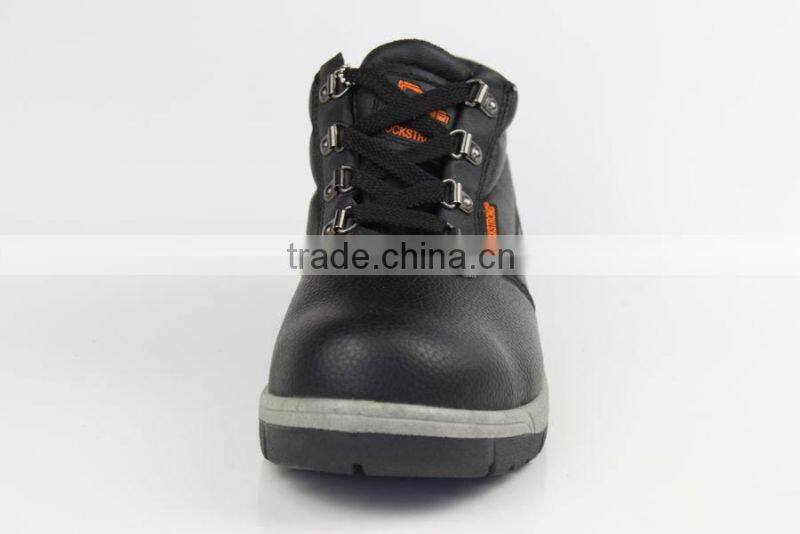 chef safety working shoes for men uk