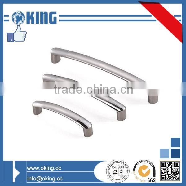 classic handles for furniture brass furniture handle kitchen cabinet door handles