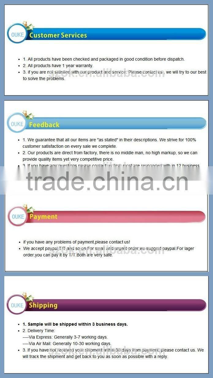 Hot selling lucite desktop acrylic magnetic photo frame