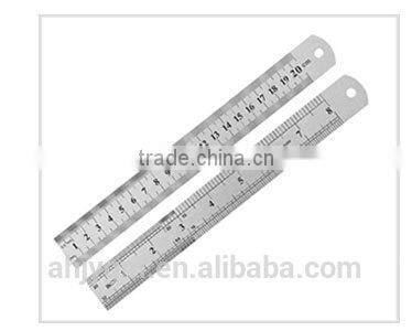 Hot Sale 30CM Aluminium Ruler.