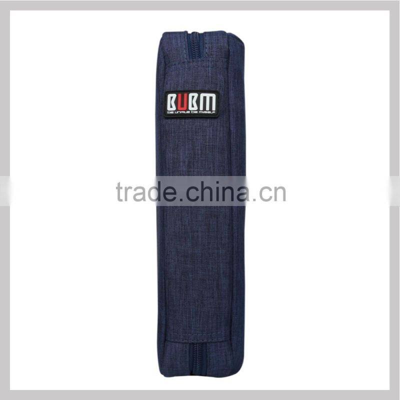 BUBM personalized DVD Cover CD holder Portable CD carrying case