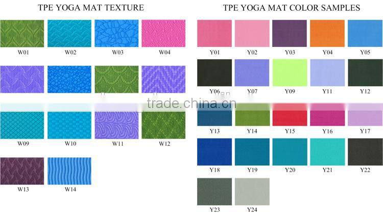 Balance Training Exercise Latex Free Closed Cell Foam Balance Pad in 20" L x 16.4" W x 2"H