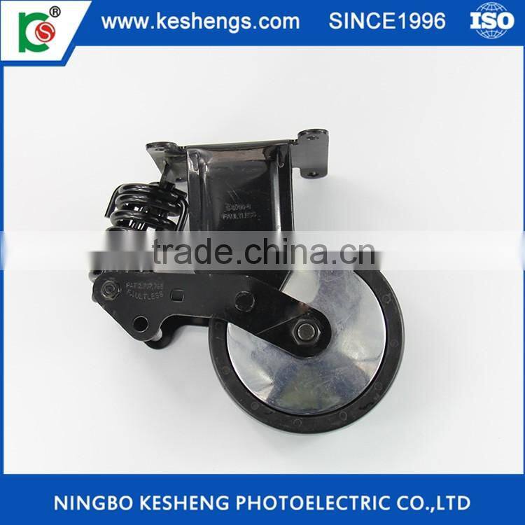 45mm furniture casters wheels