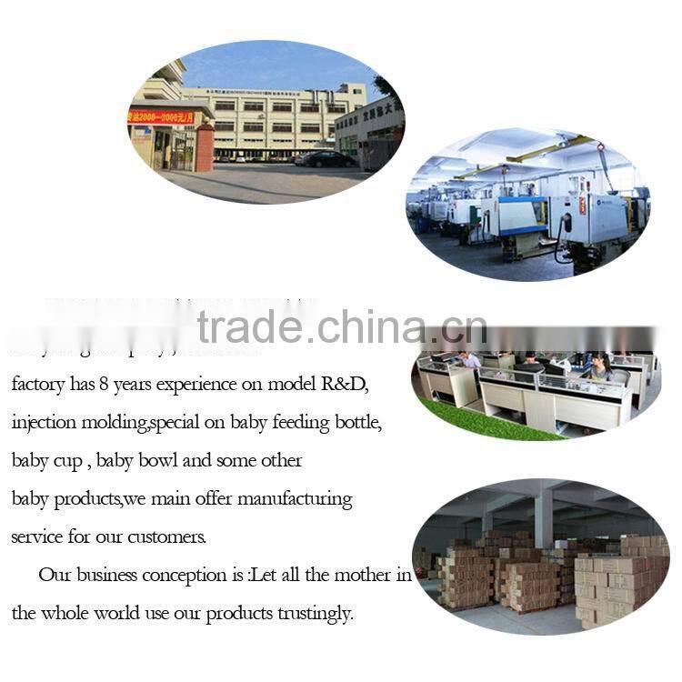 Baby safety products promotional drawer safety locks