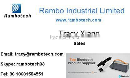 Universal mini usb portable speaker micro sd/tf music player