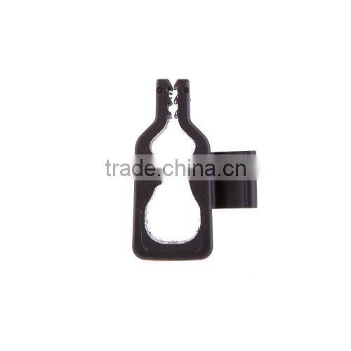 14Pcs Golf Club Organizers Clips Power Holder Set