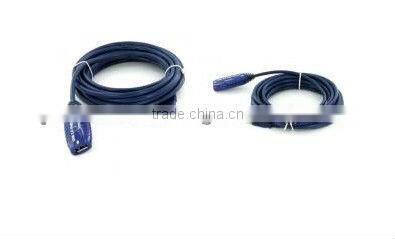 USB Active Repeater cable 5 Meter