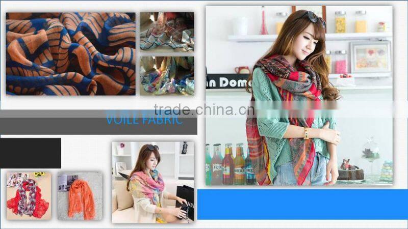 velour fabric 600d 100 polyester pvc coated oxford fabric industrial stretch mesh fabric