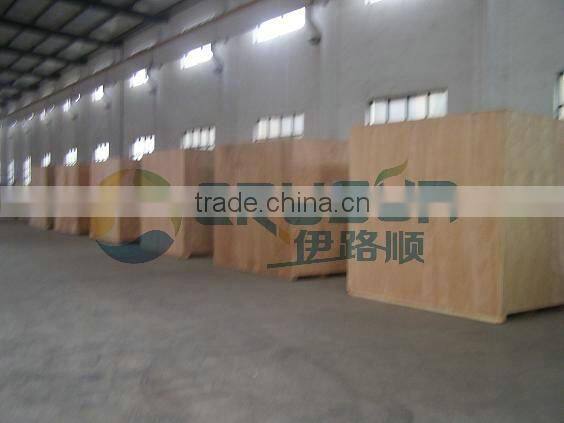 Pure Water RO System Water Treatment