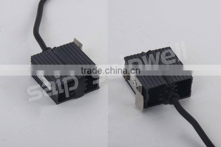 Battery powered camping heater HGK 047 10W-150W