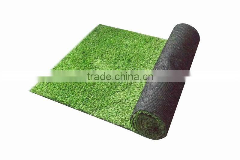 Poolstar Artificial turf grass