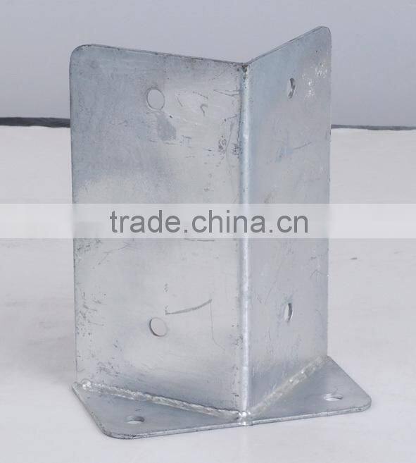Customized Weldinging Parts, Metal Weldinging,China Manufacturer factory