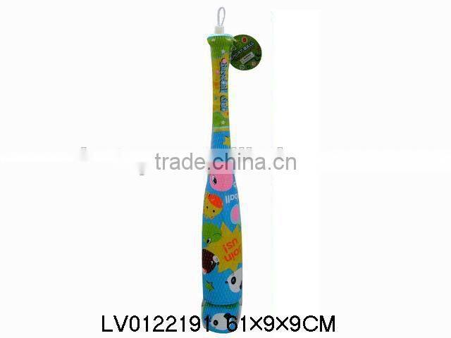 High quality educational ball toys for kids