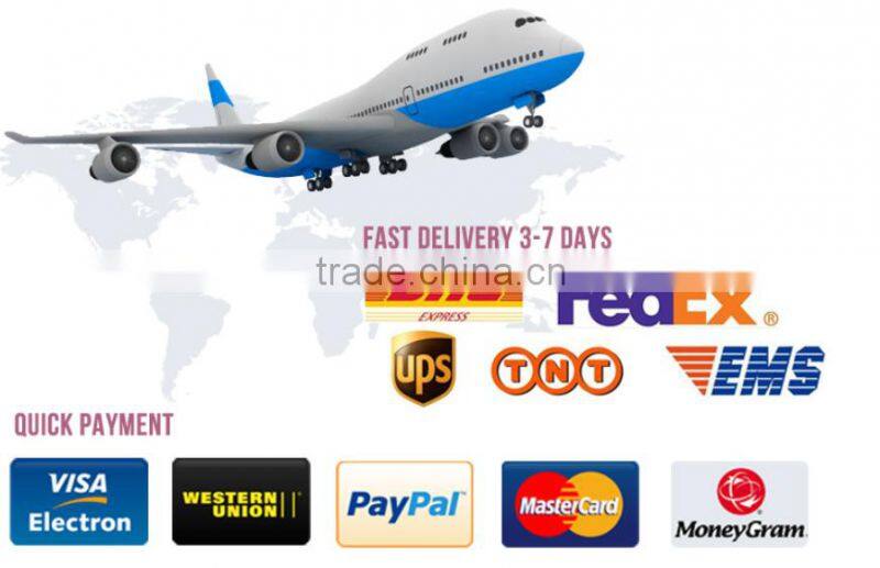 Golden Supplier Warts Cutting Skin Vaginal Tightening Co2 Fractional Laser