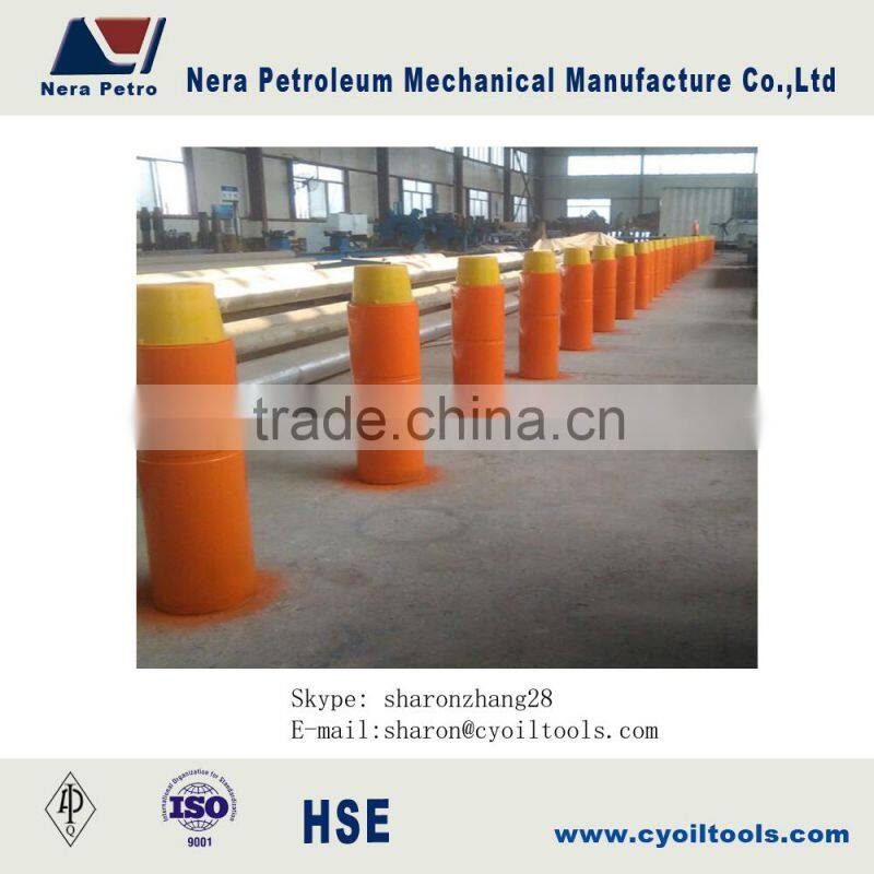 Hot Sales! API Standard Inside Blowout Preventer