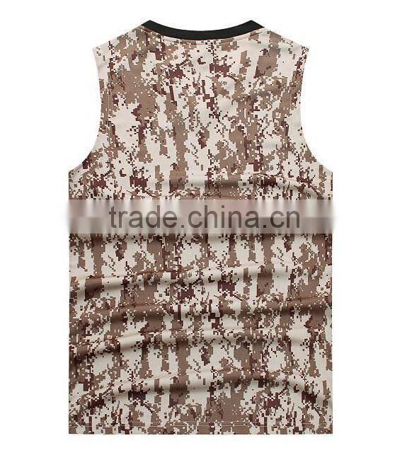 New fashion popular reversible mens china latest basketball jersey design custom basketball wear