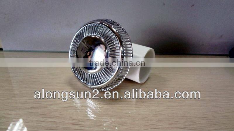 F-02L hot tub suction cover spa tub overflow