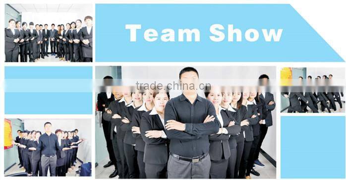 G5 sport smart watch with heart rate