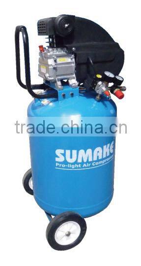 3HP ELECTRIC MOTOR DRIVEN CE APPROVED CE AIR COMPRESSOR