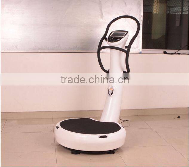 Relax care your heath crazy foot massage