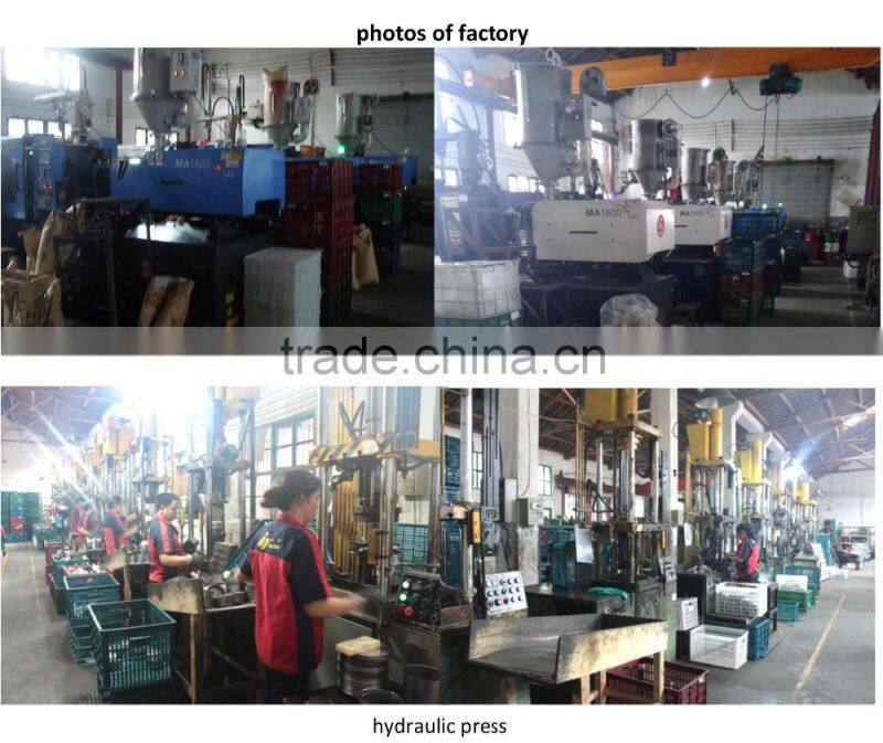 stainless steel mug desktop mug