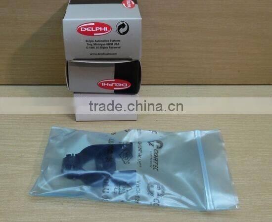 Fuel system black 9308 622b d.elphi control valve