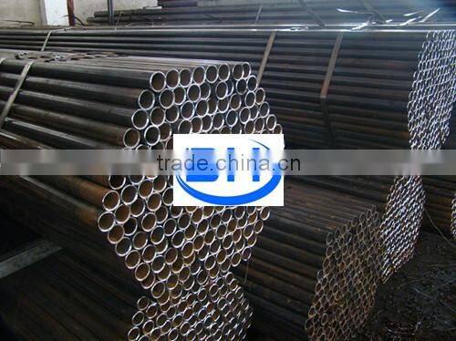 Attractive Price steel pipe