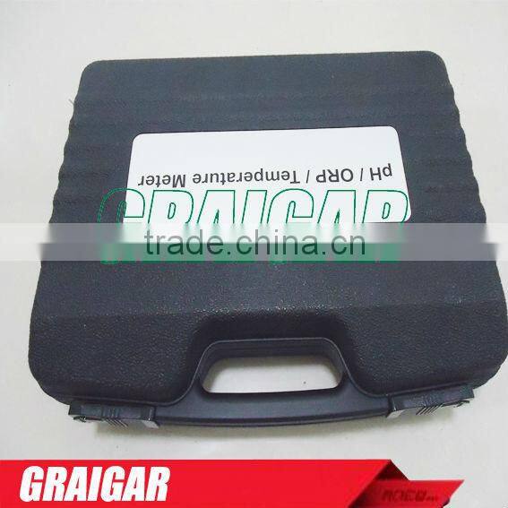 Ph value tester tes-1380k tester tes1380k ph meter