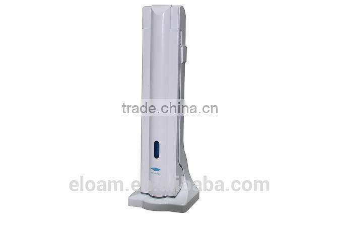Mini portable scanner Eloam S600